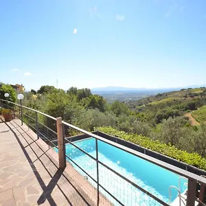 Casa Mela Casa vacanze