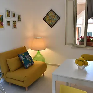 Casa Di Anna Appartamento