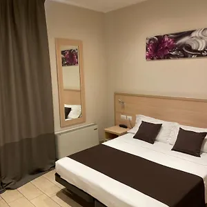  Hotel San Biagio Italie