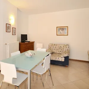 Apartment Biasin Bibione