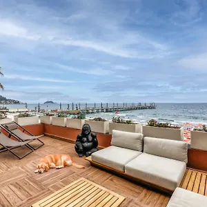 Remia & Leisure Alassio